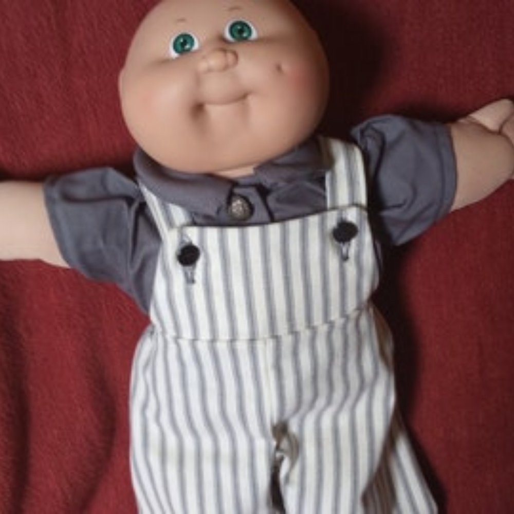 Songs for Littles ,crochet Ms. Rachel, amigurumi doll,